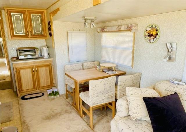 50850 Martinez Road Bradley, CA 93426 - Photo 17 of 32