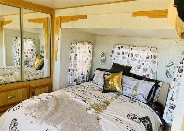 50850 Martinez Road Bradley, CA 93426 - Photo 18 of 32