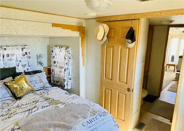 50850 Martinez Road Bradley, CA 93426 - Photo 19 of 32