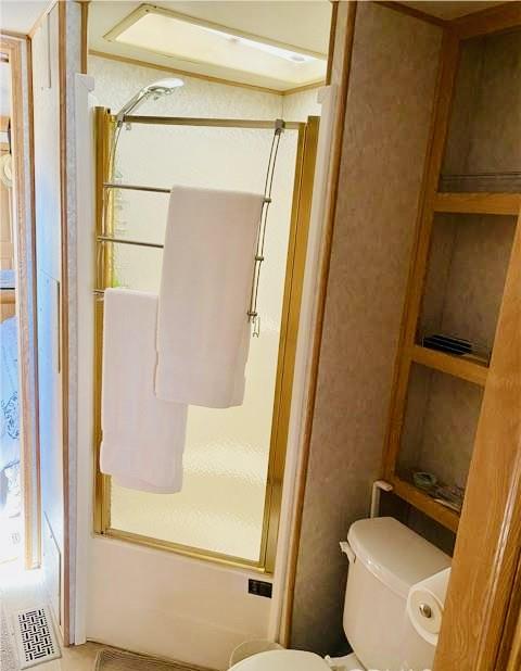 50850 Martinez Road Bradley, CA 93426 - Photo 20 of 32