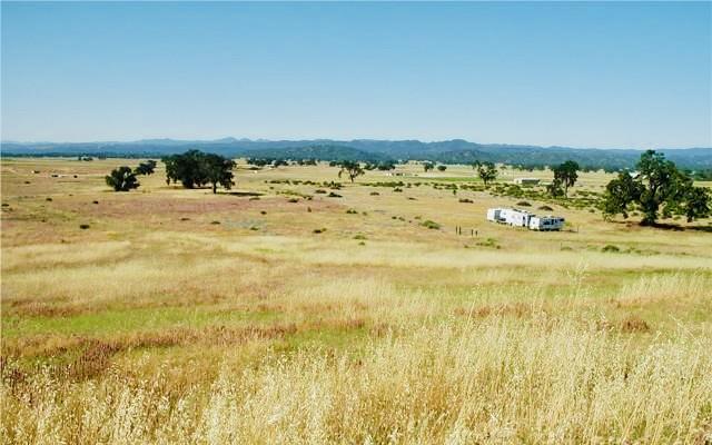 50850 Martinez Road Bradley, CA 93426 - Photo 2 of 32