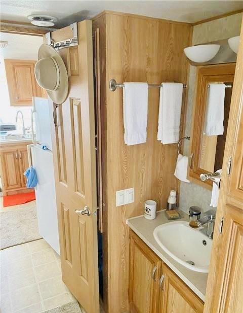 50850 Martinez Road Bradley, CA 93426 - Photo 21 of 32