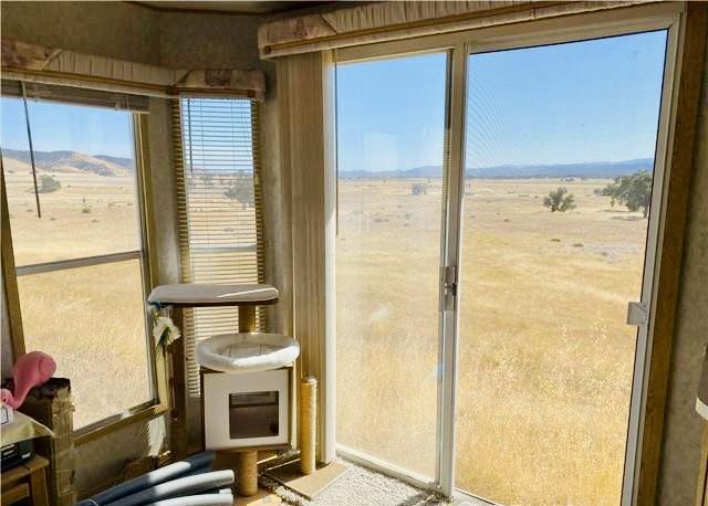 50850 Martinez Road Bradley, CA 93426 - Photo 22 of 32