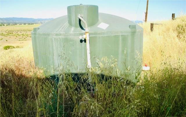 50850 Martinez Road Bradley, CA 93426 - Photo 23 of 32