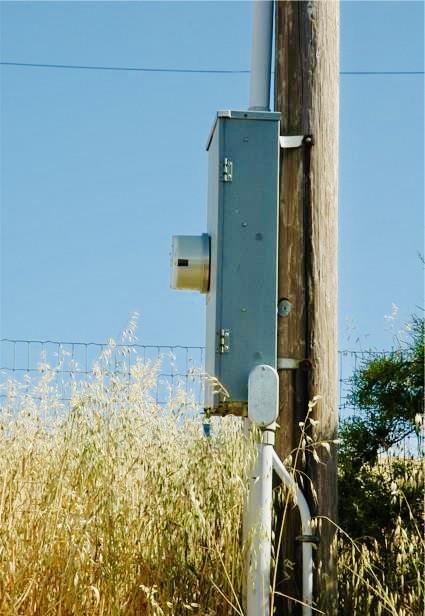 50850 Martinez Road Bradley, CA 93426 - Photo 24 of 32