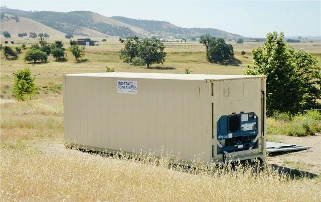 50850 Martinez Road Bradley, CA 93426 - Photo 25 of 32