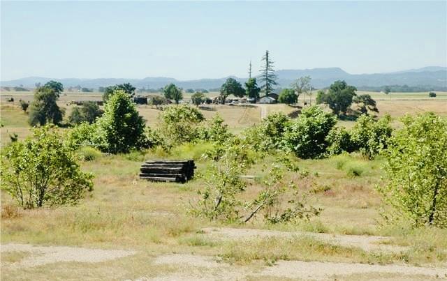 50850 Martinez Road Bradley, CA 93426 - Photo 27 of 32