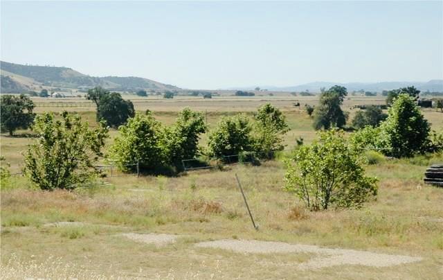 50850 Martinez Road Bradley, CA 93426 - Photo 28 of 32