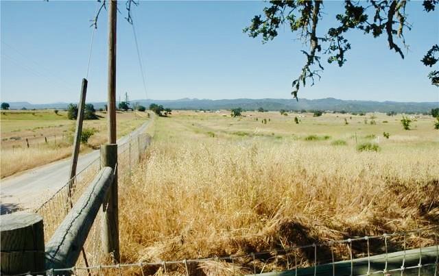 50850 Martinez Road Bradley, CA 93426 - Photo 29 of 32