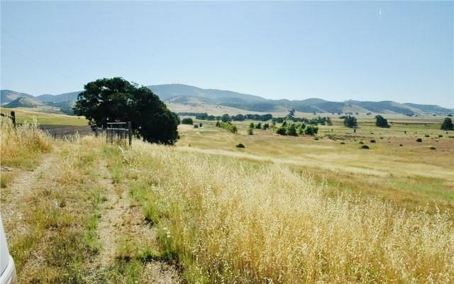 50850 Martinez Road Bradley, CA 93426 - Photo 3 of 32