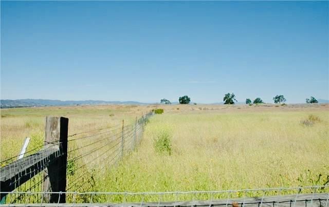 50850 Martinez Road Bradley, CA 93426 - Photo 31 of 32