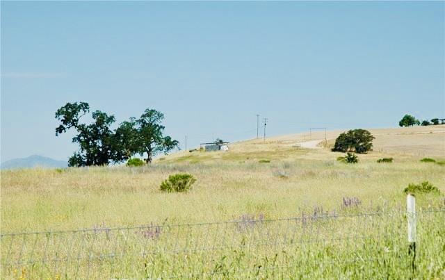50850 Martinez Road Bradley, CA 93426 - Photo 32 of 32