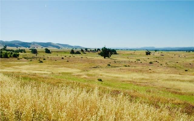 50850 Martinez Road Bradley, CA 93426 - Photo 4 of 32