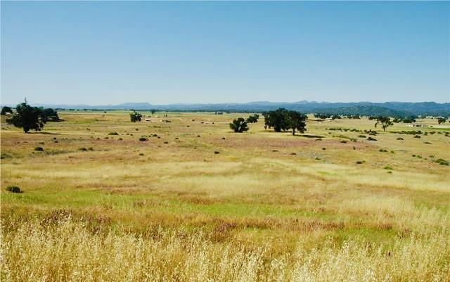 50850 Martinez Road Bradley, CA 93426 - Photo 5 of 32