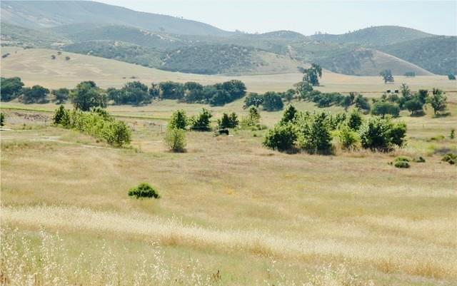 50850 Martinez Road Bradley, CA 93426 - Photo 7 of 32