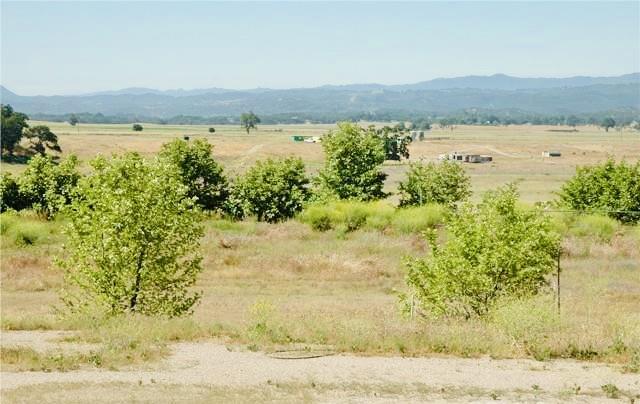 50850 Martinez Road Bradley, CA 93426 - Photo 9 of 32