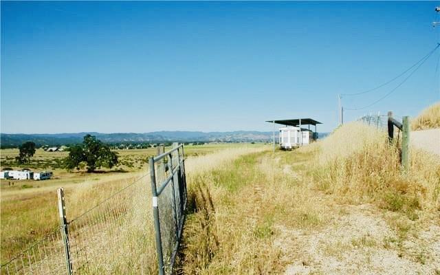 50850 Martinez Road Bradley, CA 93426 - Photo 10 of 32