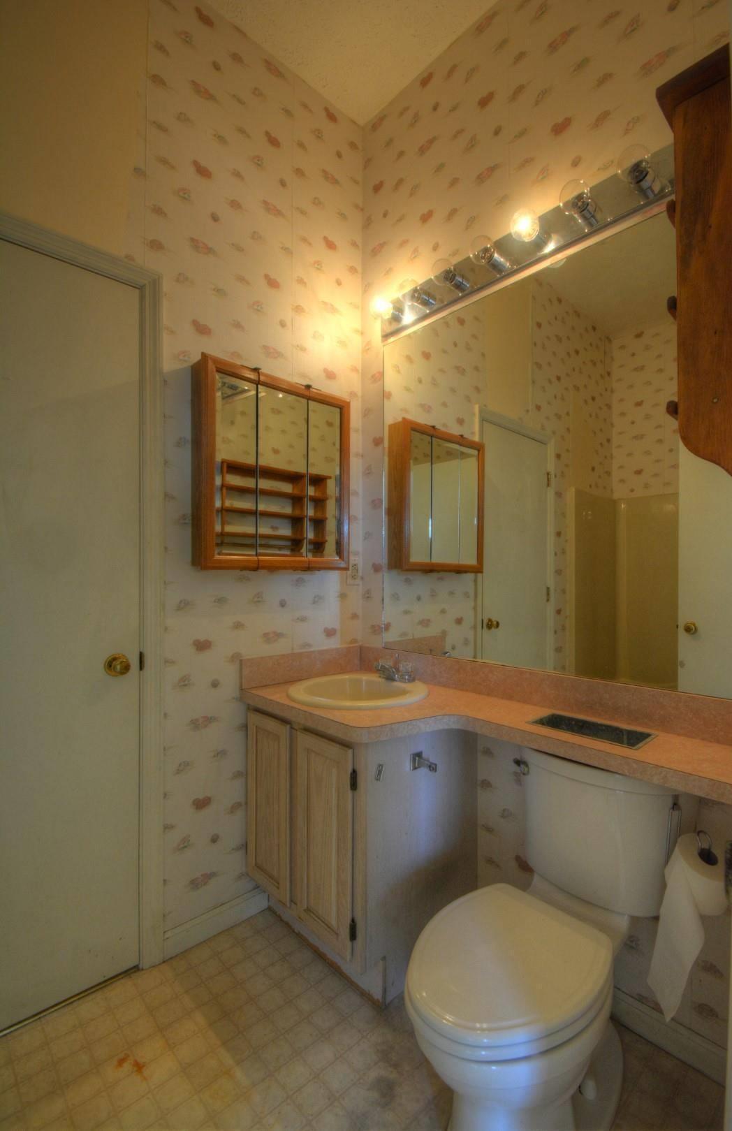 334 Retrac Road Lexington, KY 40503 - Photo 23 of 31 23