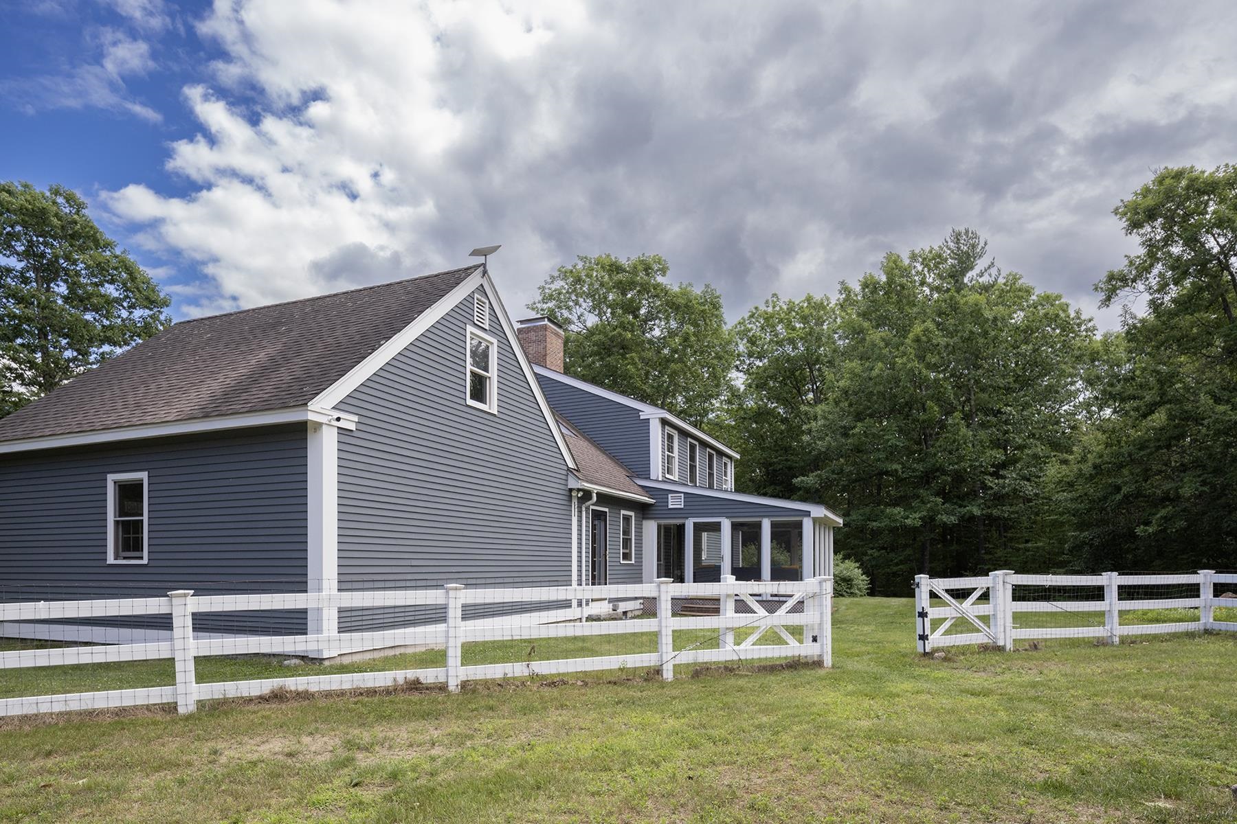 28 Mathews Road Henniker, NH 03242 - Photo 38 of 38