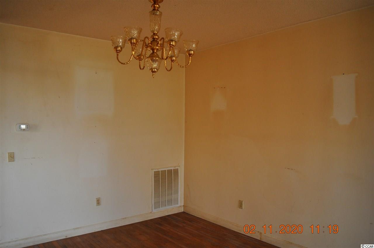 1927 Front Street Georgetown, SC 29440 - Photo 2 of 13 Gallery Image 2
