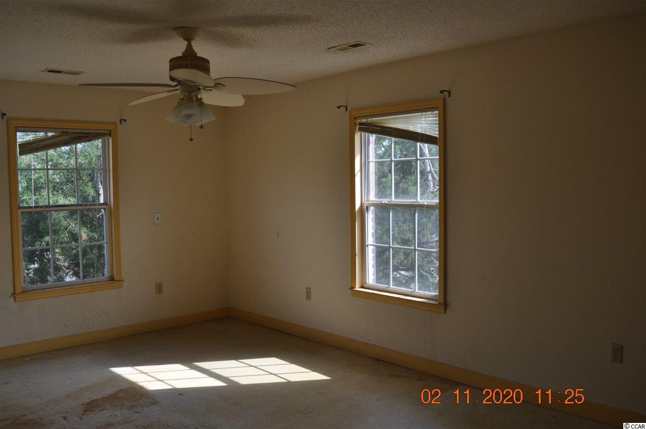1927 Front Street Georgetown, SC 29440 - Photo 12 of 13 Gallery Image 12