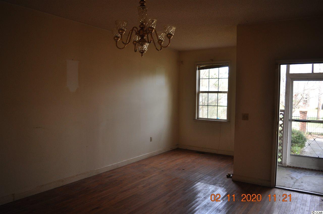 1927 Front Street Georgetown, SC 29440 - Photo 3 of 13 Gallery Image 3