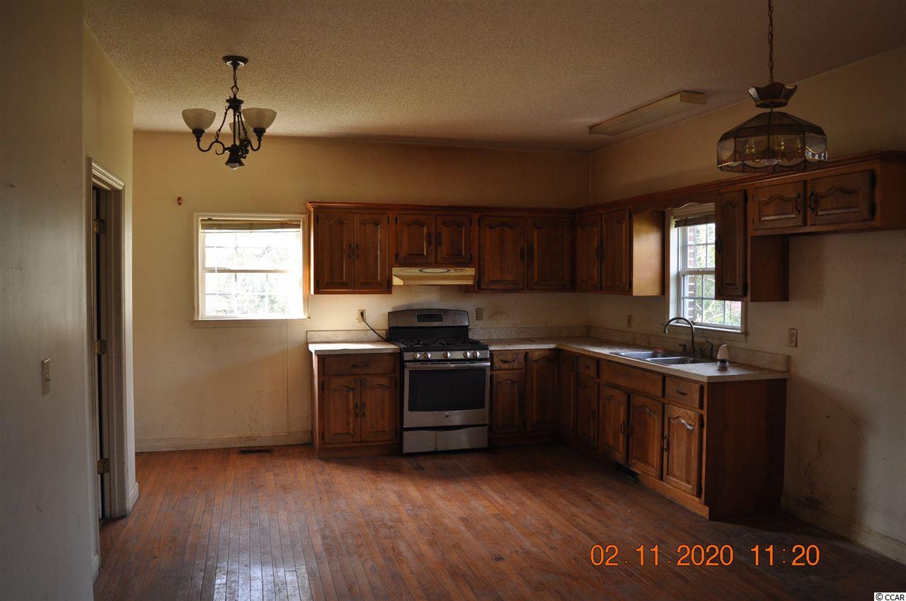 1927 Front Street Georgetown, SC 29440 - Photo 5 of 13 Gallery Image 5