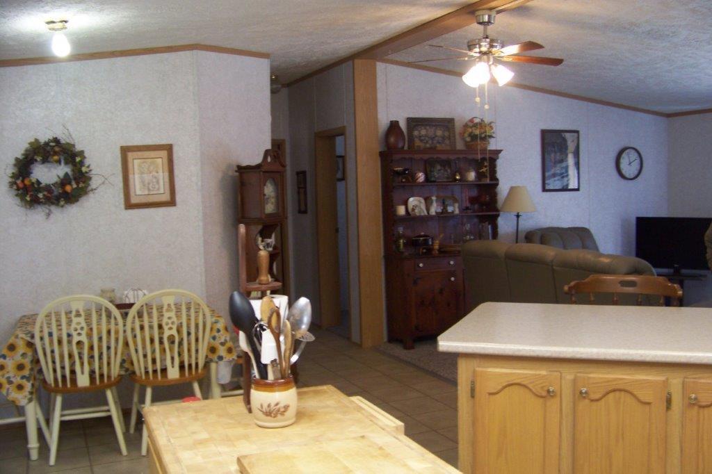 510 Hopper Road Acton, ME 04001 - Photo 20 of 34 20 hopper