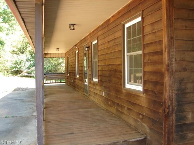 5927 Little Beane Store Road Seagrove, NC 27341 - Photo 1 of 23
