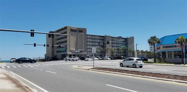 $139,900 | 3501 South Atlantic Avenue, Unit 3210, Daytona Beach, FL 32118