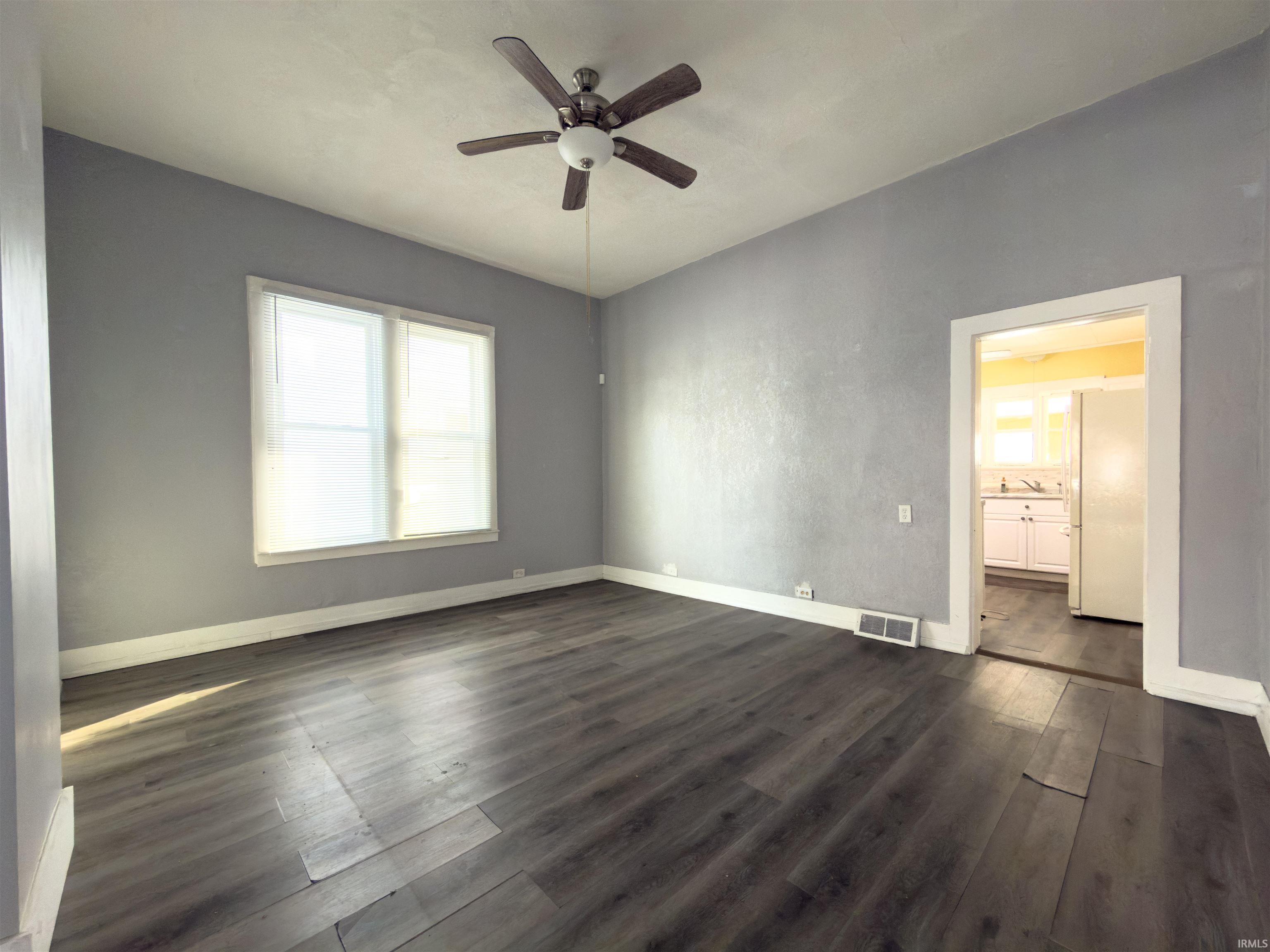 619 Huffman Street Fort Wayne, IN 46808 - Photo 11 of 16