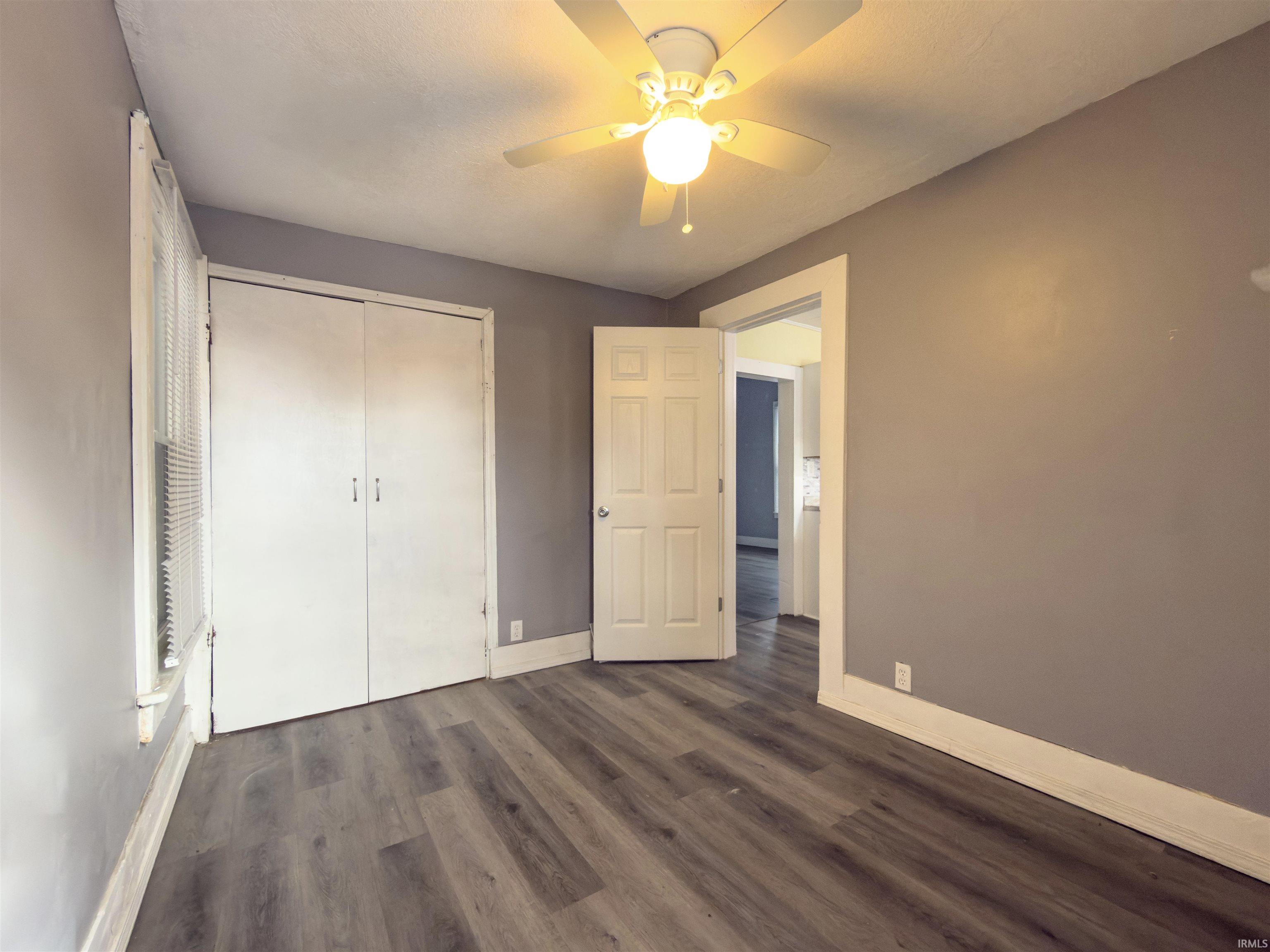 619 Huffman Street Fort Wayne, IN 46808 - Photo 11 of 11