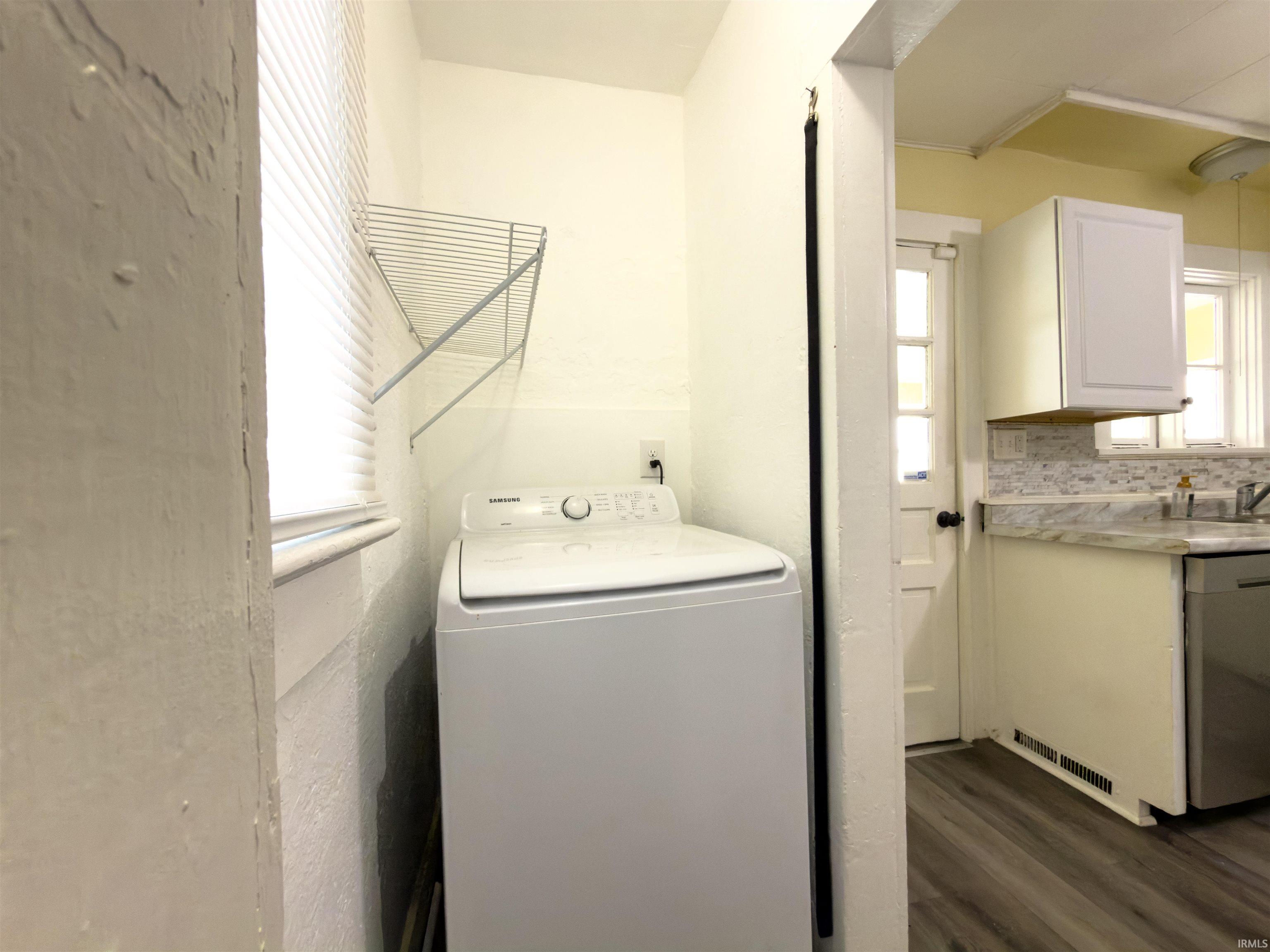 619 Huffman Street Fort Wayne, IN 46808 - Photo 12 of 16