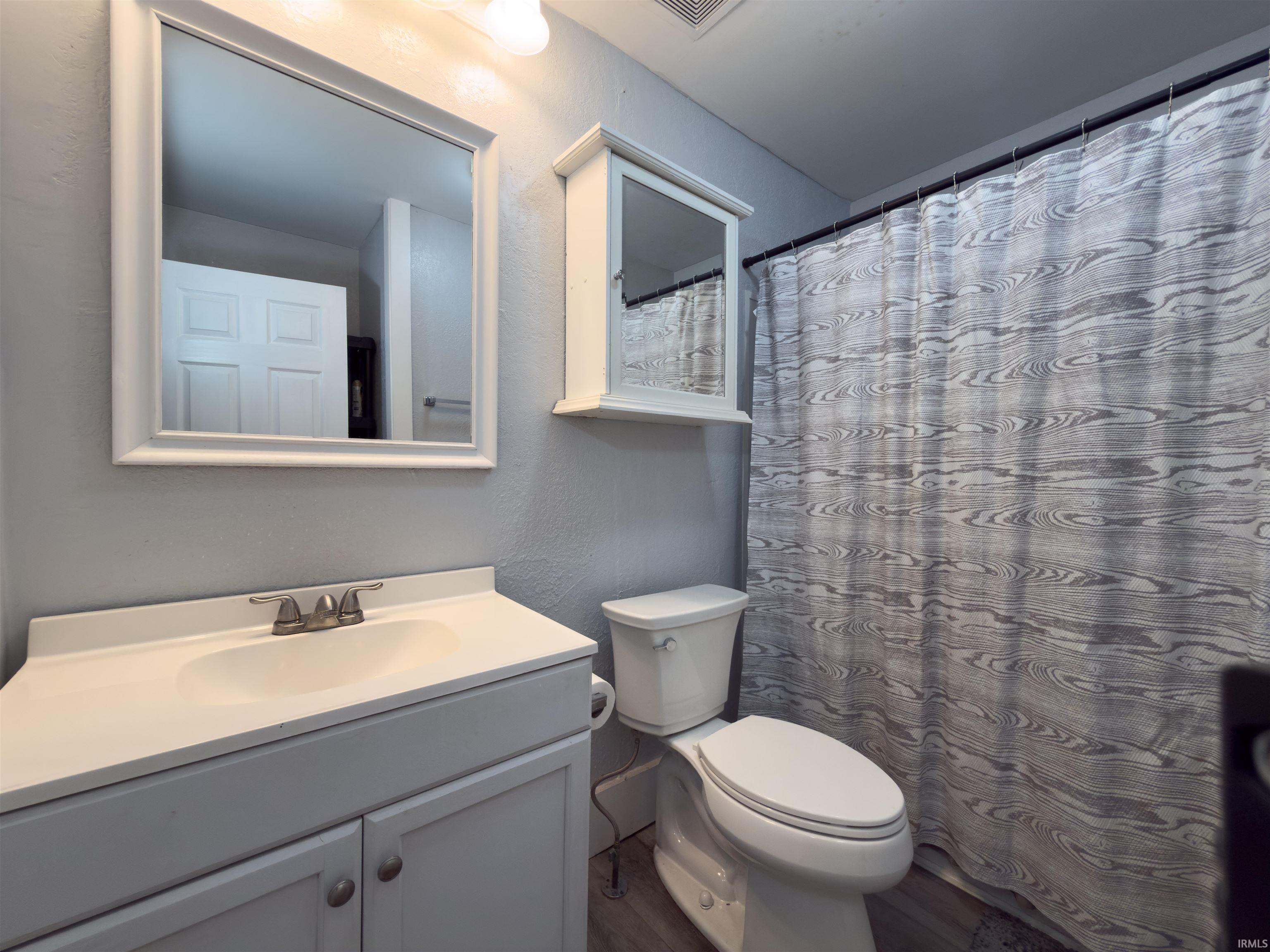 619 Huffman Street Fort Wayne, IN 46808 - Photo 15 of 16