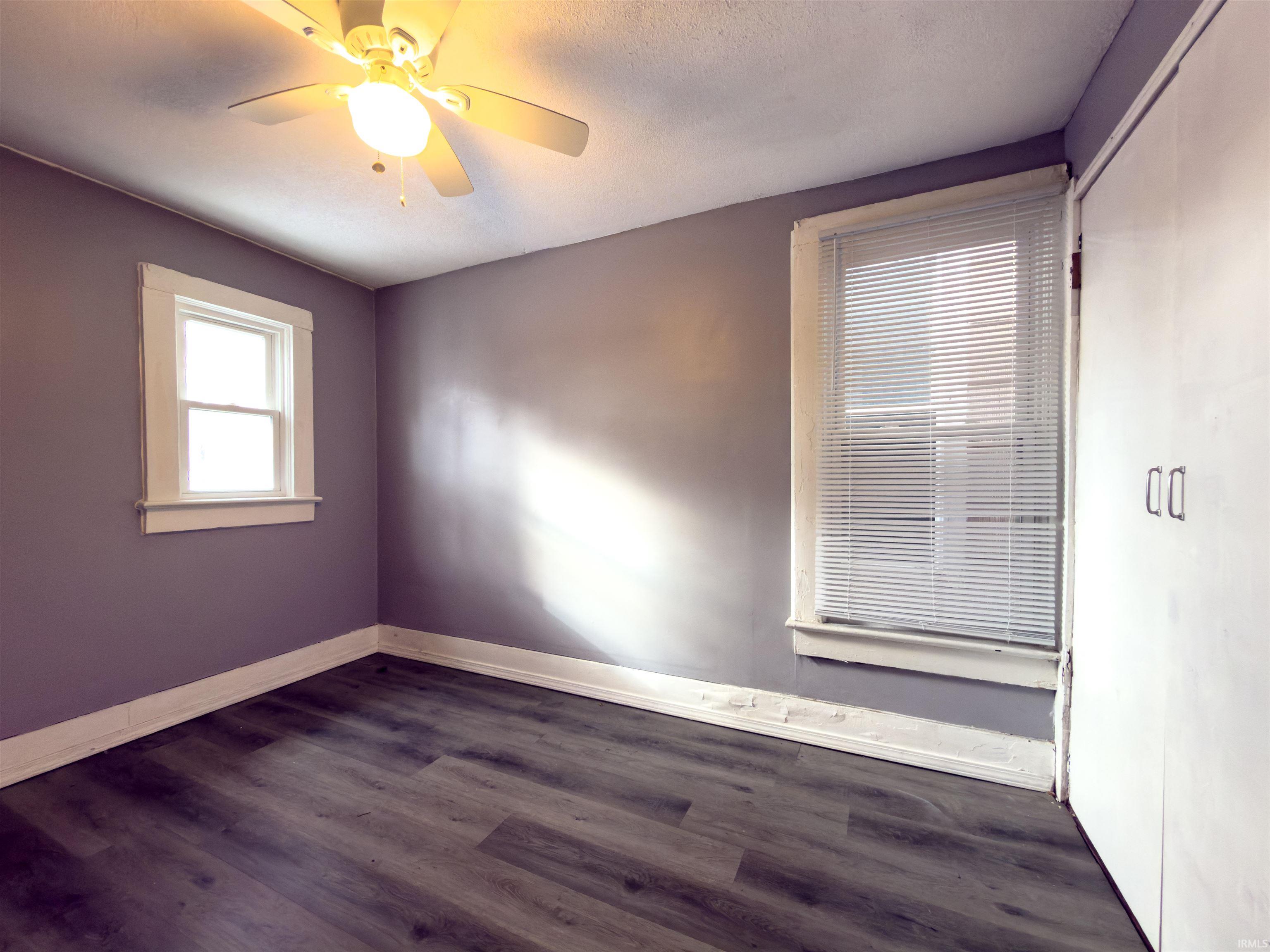 619 Huffman Street Fort Wayne, IN 46808 - Photo 16 of 16