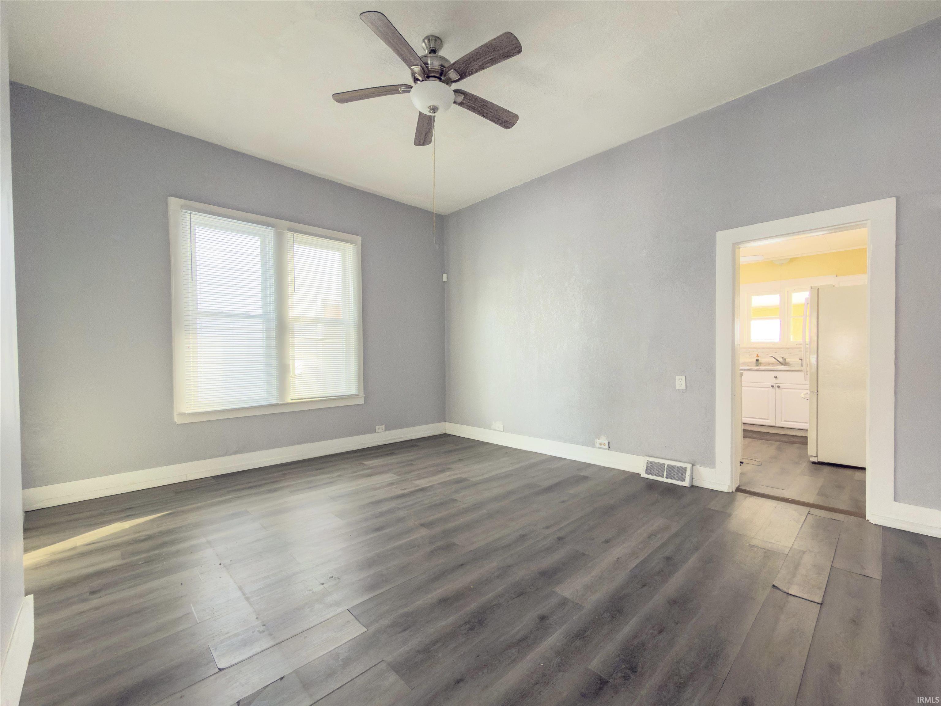 619 Huffman Street Fort Wayne, IN 46808 - Photo 5 of 11
