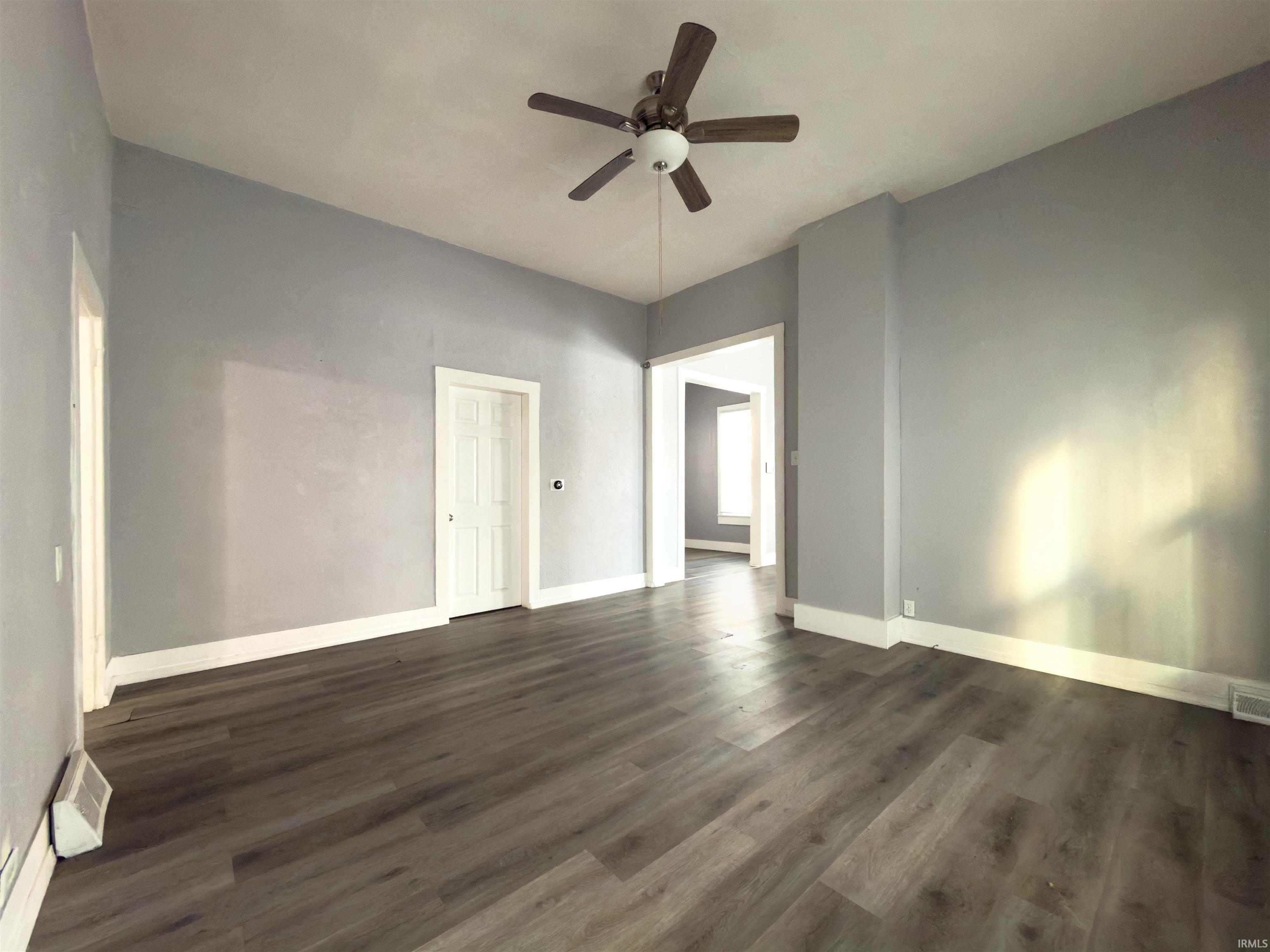 619 Huffman Street Fort Wayne, IN 46808 - Photo 5 of 16