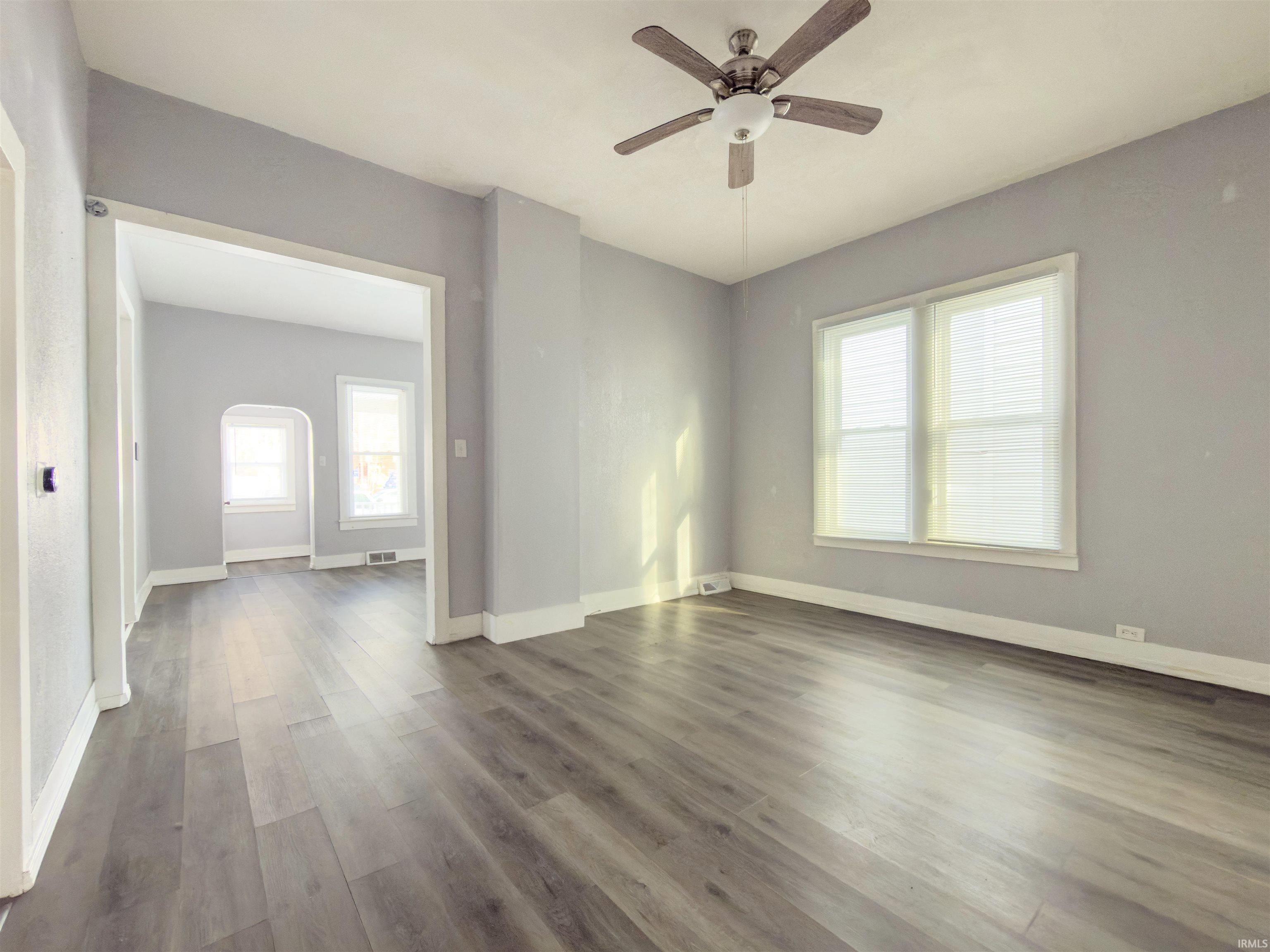 619 Huffman Street Fort Wayne, IN 46808 - Photo 6 of 11