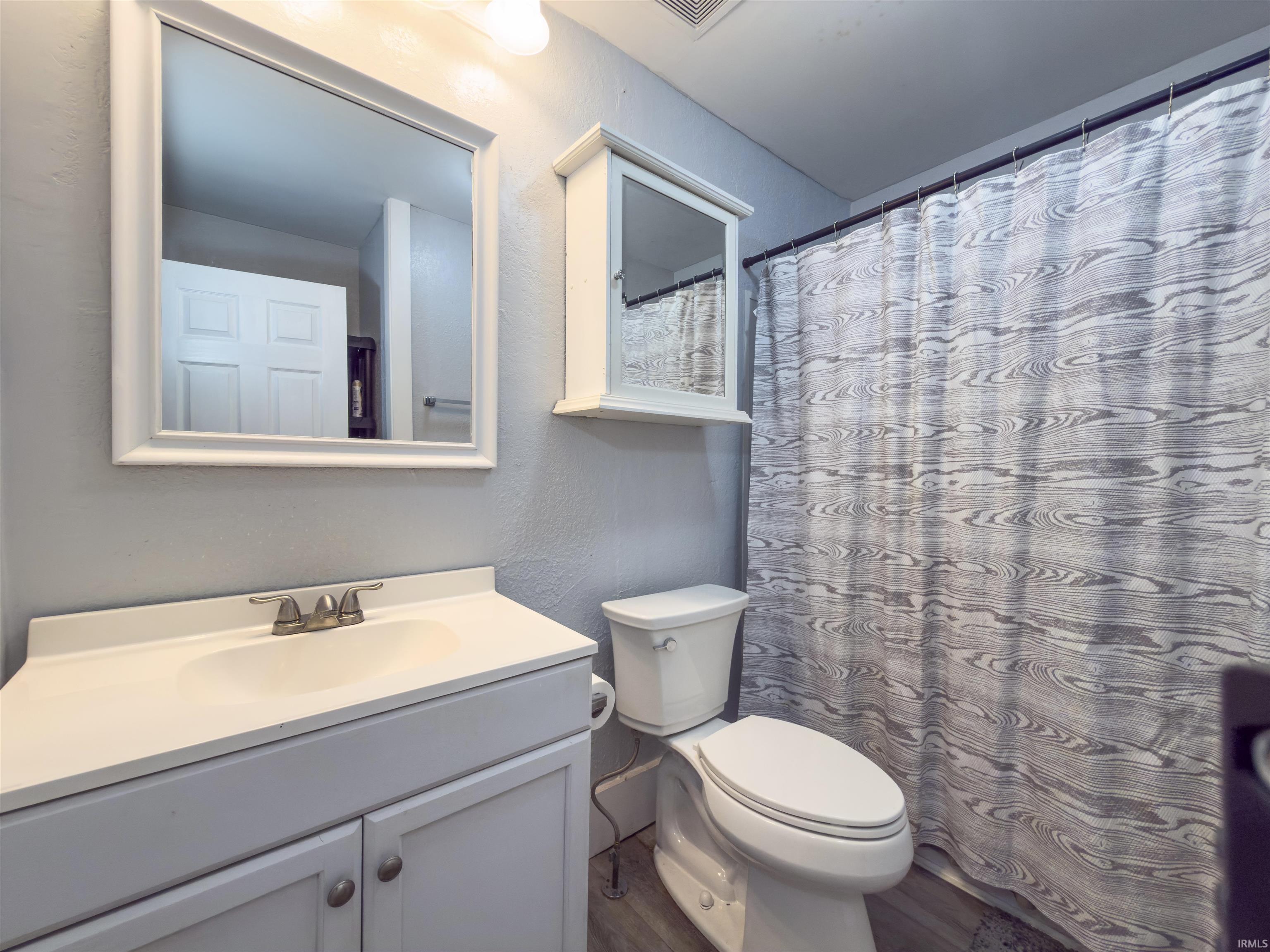 619 Huffman Street Fort Wayne, IN 46808 - Photo 7 of 11
