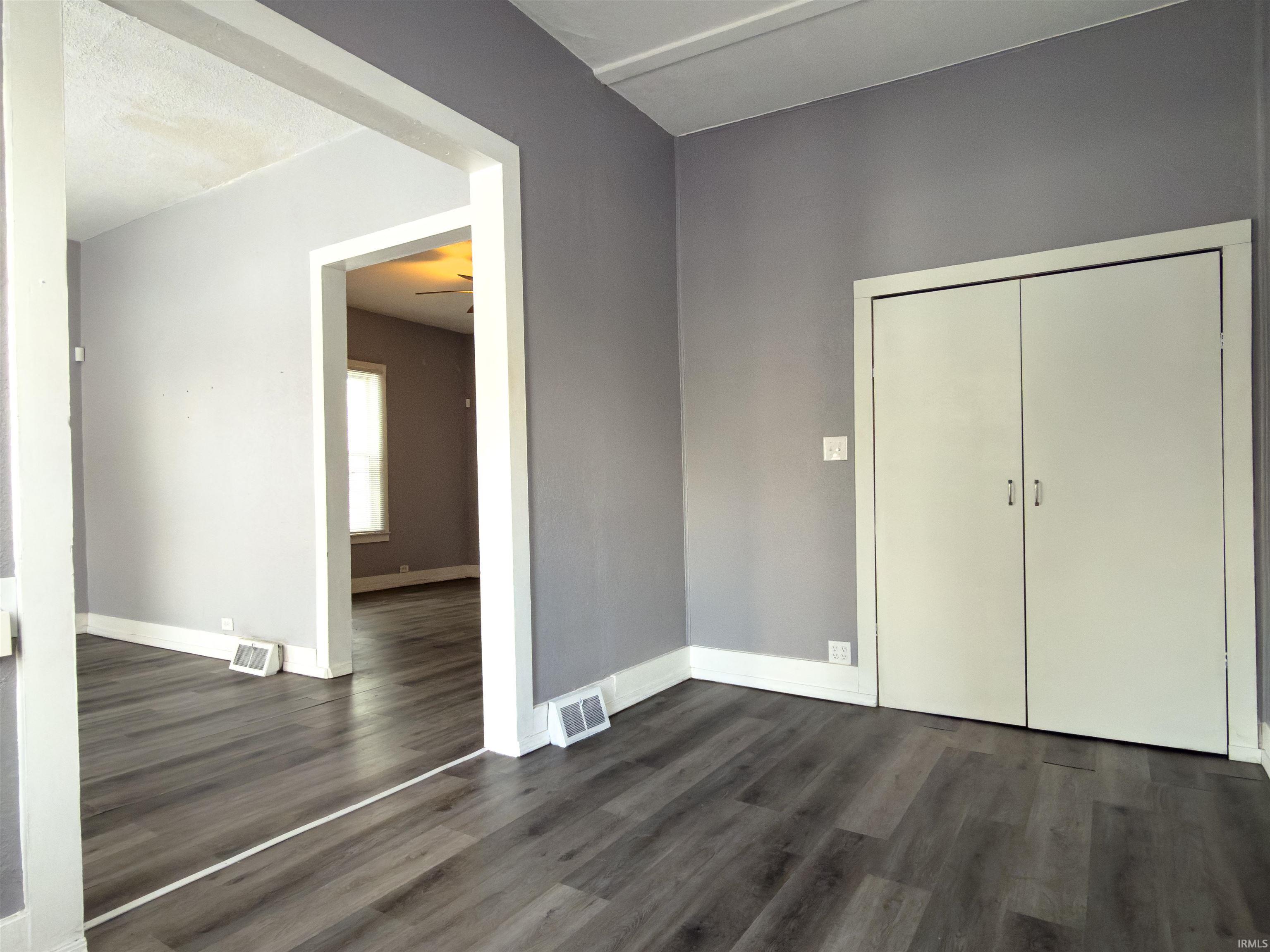 619 Huffman Street Fort Wayne, IN 46808 - Photo 7 of 16