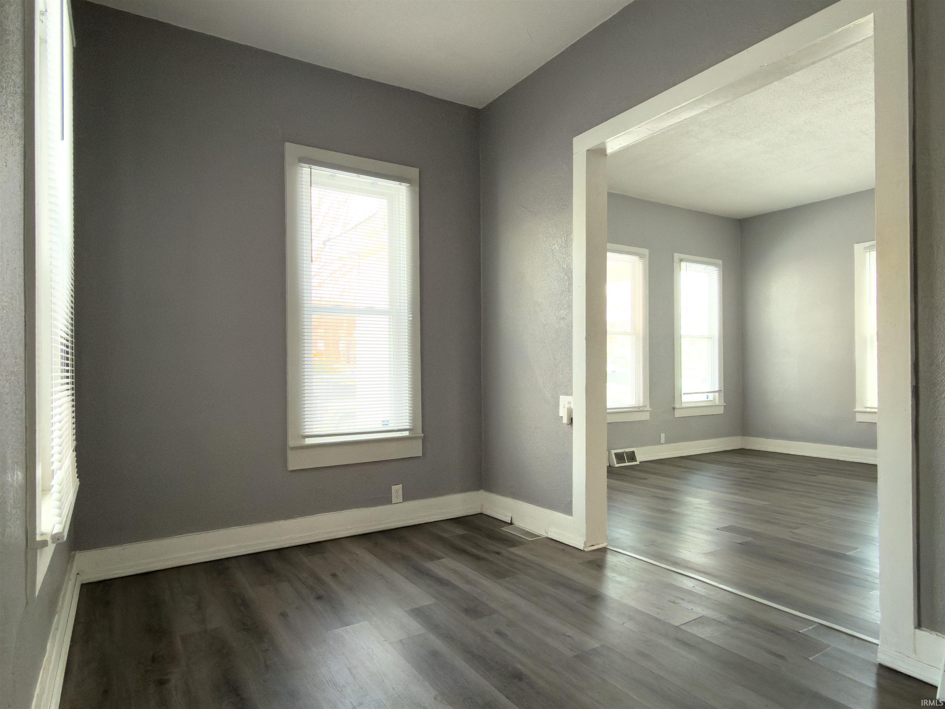 619 Huffman Street Fort Wayne, IN 46808 - Photo 9 of 16