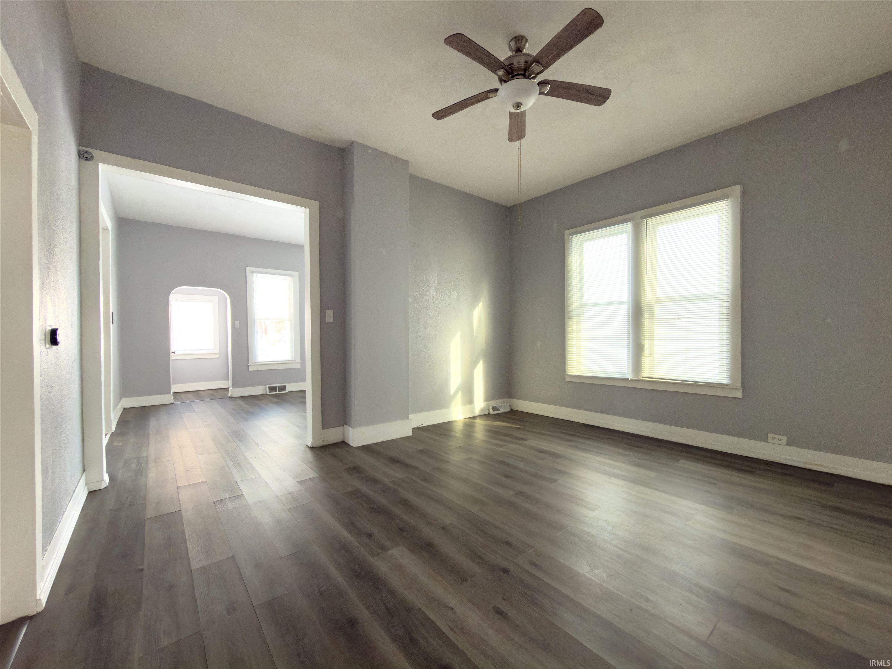 619 Huffman Street Fort Wayne, IN 46808 - Photo 10 of 16