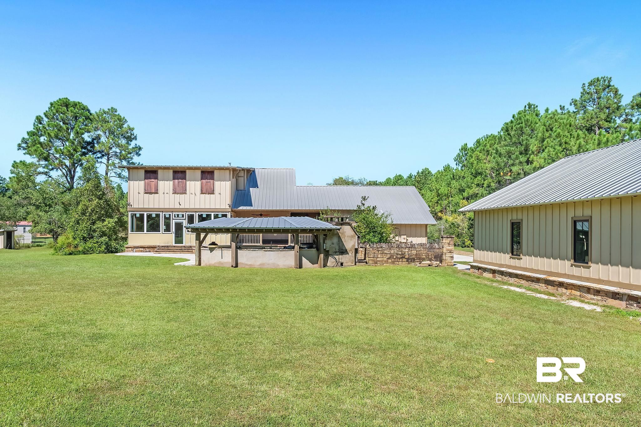 22954 Russian Road Gulf Shores, AL 36542 - Photo 16 of 100