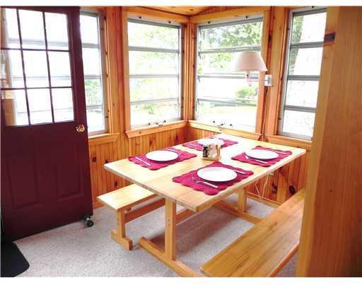 5 Grandview Point Road Windham, ME 04062 - Photo 5 of 9 Dining Room.