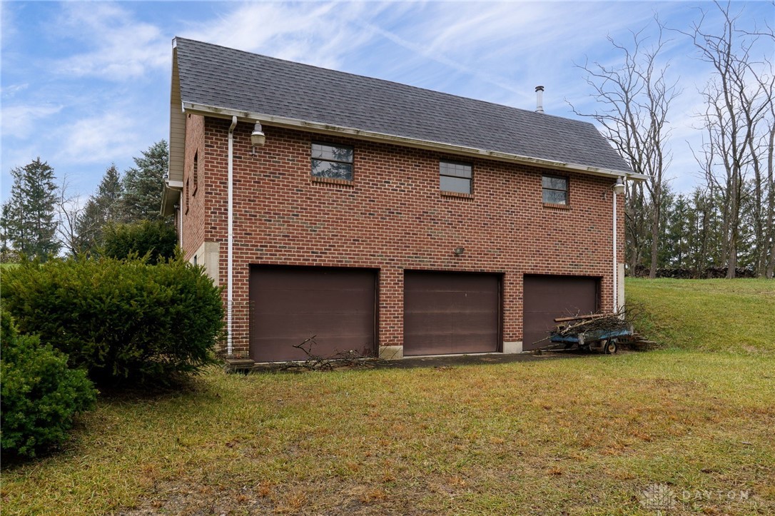 8841 Adams Road Dayton, OH 45424 - Photo 36 of 55 Gallery Image 36