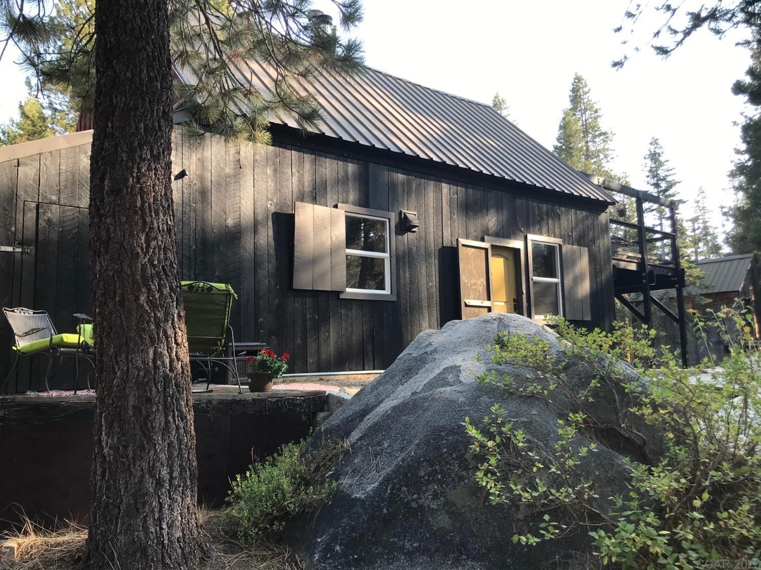 303 Homestead Meadow Road Arnold, CA 95223 - Photo 1 of 1 Gallery Image 1