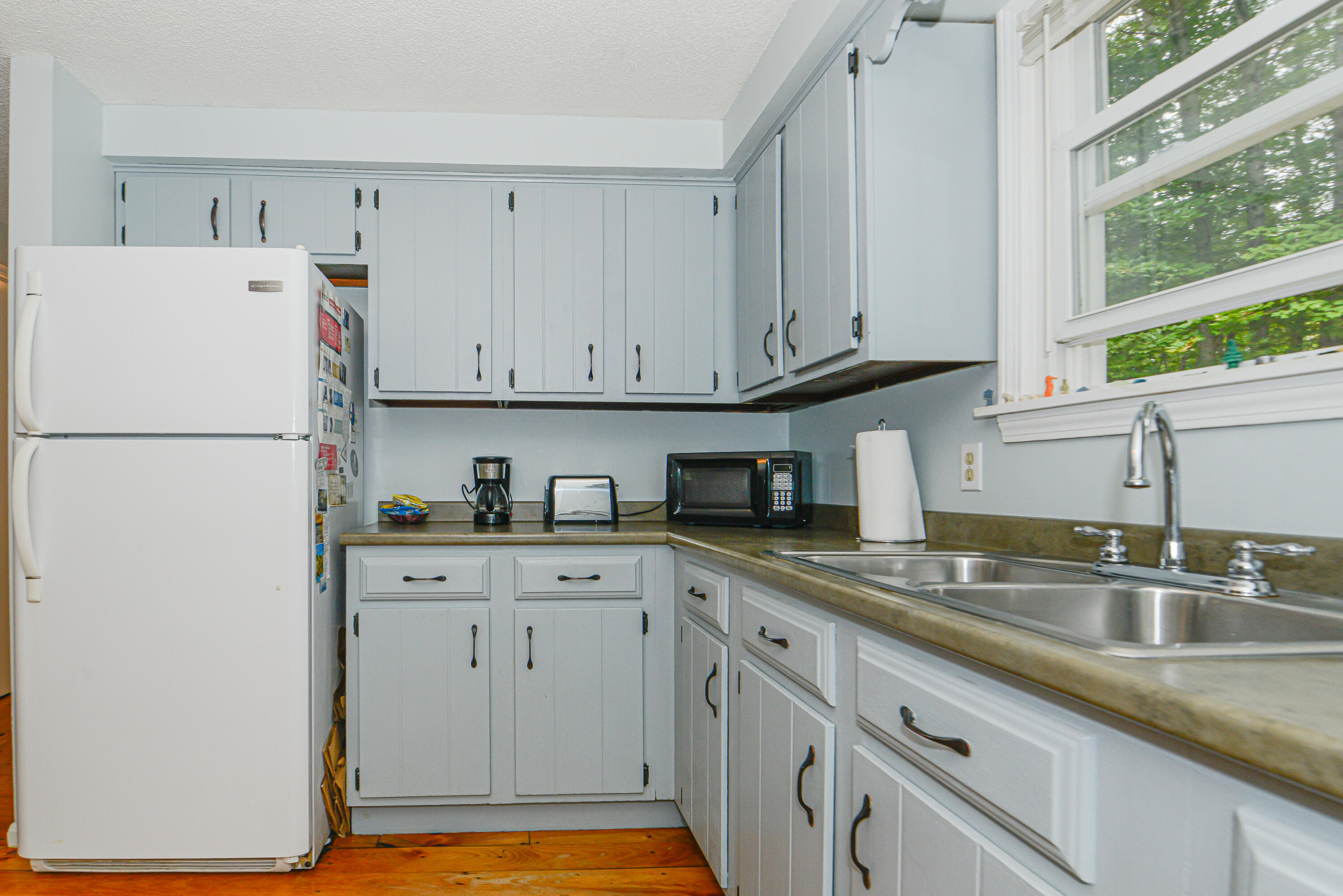 671 Harrison Road Naples, ME 04055 - Photo 9 of 44 671 harrison road-52