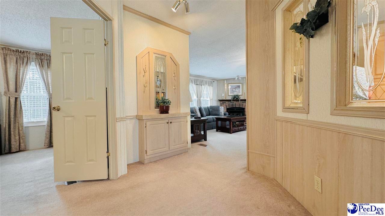 7109 Old Ebenezer Road Latta, SC 29565 - Photo 9 of 52 Gallery Image 9