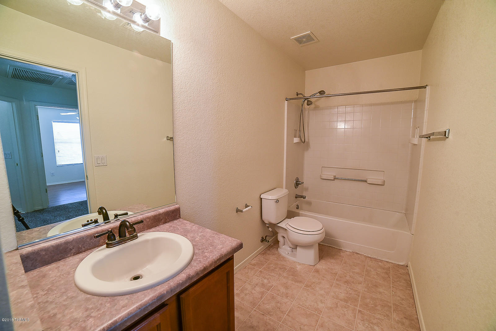 5763 South Manta Ray Road Tucson, AZ 85706 - Photo 38 of 43 Gallery Image 38
