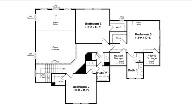$484,990 | 200 Kayfield Farms Drive, Anderson, SC 29621